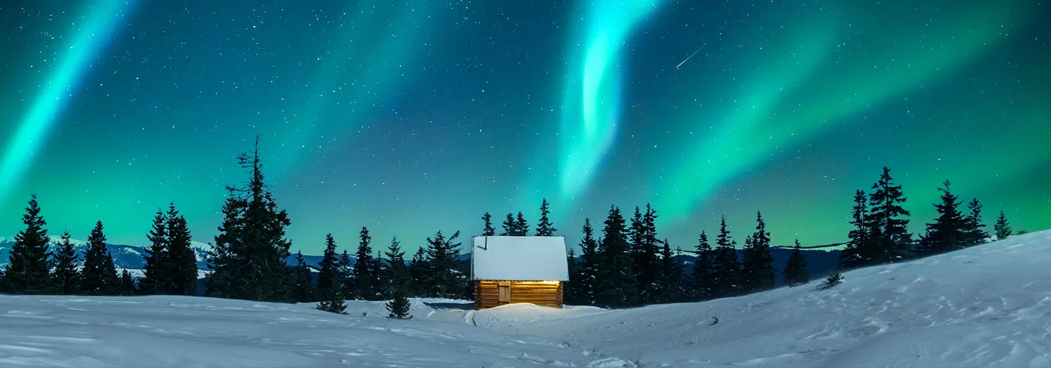 banner-chase-the-northern-lights-1